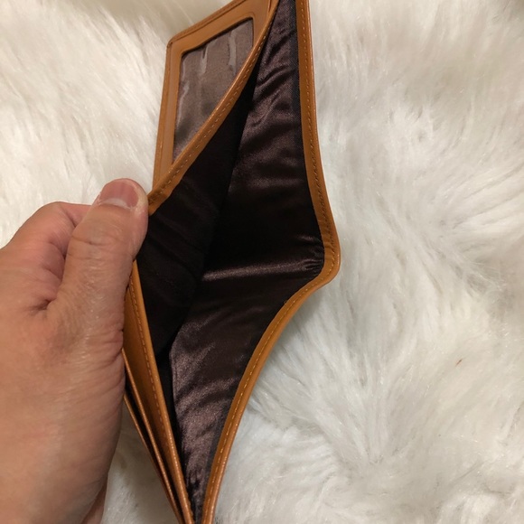 Double fish card case - Picture 10 of 11